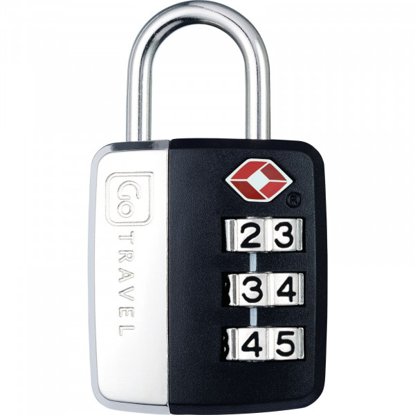 Combinaison de symboles Swiss Cross très populaire, Code de sécurité, Mini  cadenas pour bagages, serrure à numéro de voyage - AliExpress