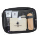 Trousse milan famaco