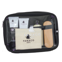 Trousse milan famaco