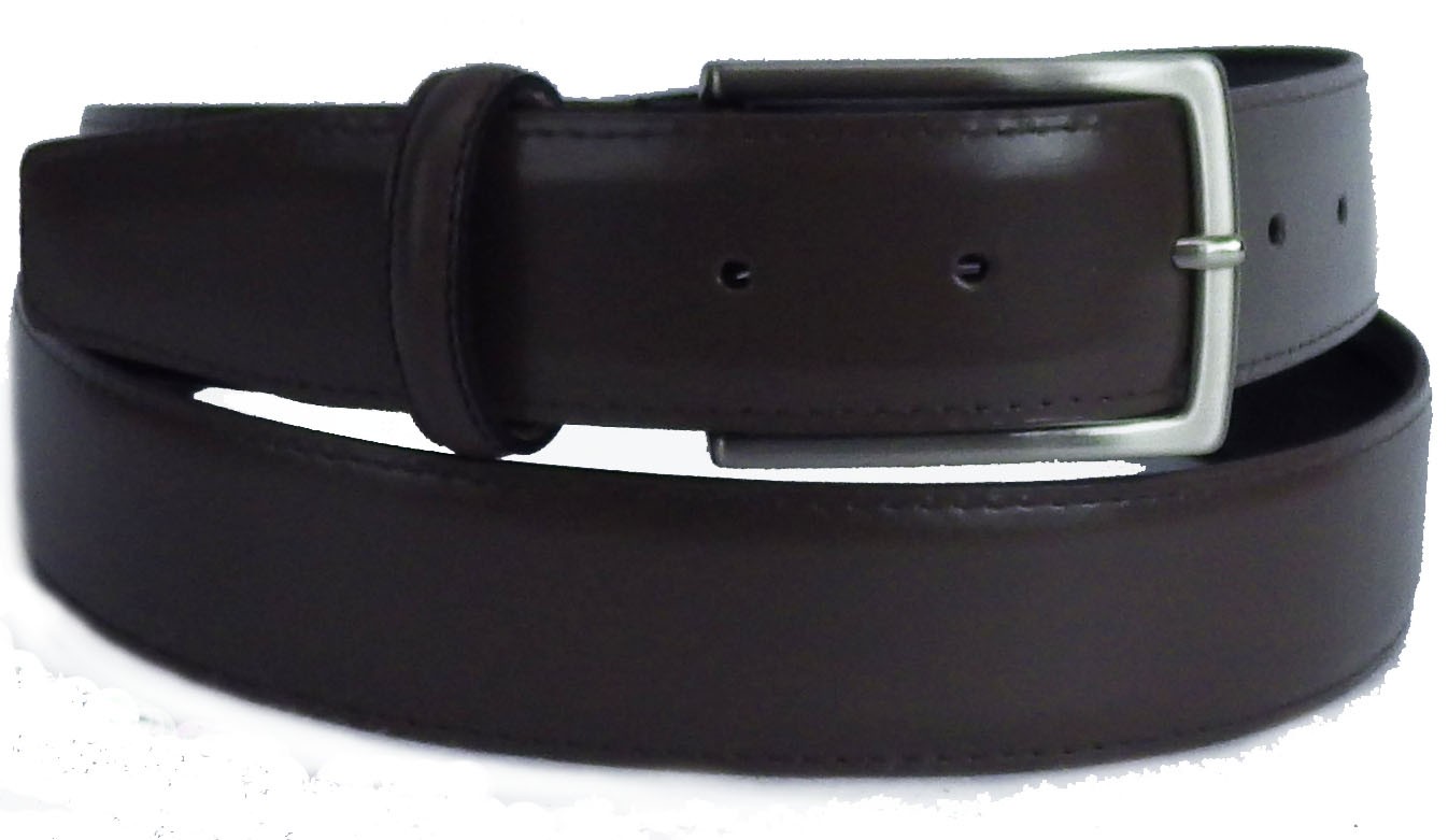 Ceinture bower clearance